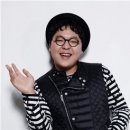 퍼즐엔터테인먼트 TV리포트