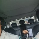 제26회 화성효마라톤 참가 후기