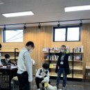 황등중학교 이미지