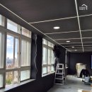 전동AI센터 이미지