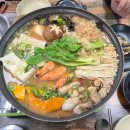 바다마을식당
