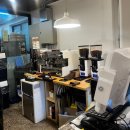 필댐굿(feel damn good) 이미지