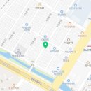 투다리석전점 네이버블로그
