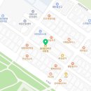 365할인마트대원점