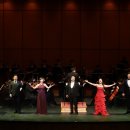 A WORLD TOUR WITH CM 이미지