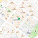 대원 당구 클럽 이미지