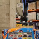 양재점 글라스박스 | [코스트코 양재점] 크리스마스 장난감 2탄｜자동차·RC카·레고까지! 초등 선물 추천 모음