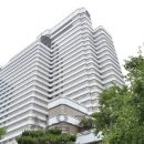 르네상스호텔 이미지