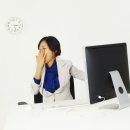 자애한의원 이미지