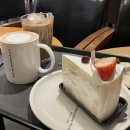 투썸플레이스김해인제대점 이미지