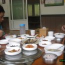 강원민박 이미지