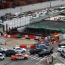 순환로4 이미지