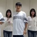 키