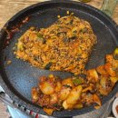 대밭골 생오리 | 죽전네거리 맛집 대밭골생오리 대구 죽전동 오리고기 추천