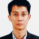 황제할인마트 이미지