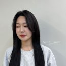 슬릭 이미지