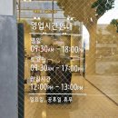 독일시그니아보청기 이미지