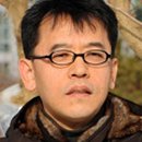 유 령 Daum카페