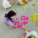 MTA태성태권도장 이미지