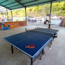 솔밭체육공원 오토캠핑장 이미지