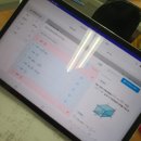 꿈꾸는 고래학원 이미지