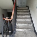 영안아파트 이미지