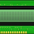기술과 미래 기술 컨설팅 행정사사무소 이미지