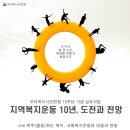 (주)복지연합 이미지