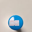 해피홈약국 이미지