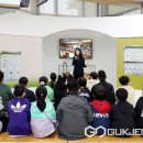 태평초등학교 이미지