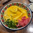 인더키친 | 송도 트리플스트리트 베트남 음식 쌀국수 돈까스 엉클인더키친 내돈내산 후기