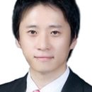 한빛프롤로의원 이미지