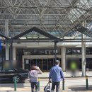 (주)화정국제여행사 | 제주도 패키지 가족여행 1일차 후기 / 제주도 패키지여행 양투어 후기