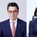 성균관대학교 글로벌보험연금대학원 이미지