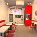 색채 심리 이미지