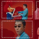 훈스