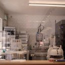 제빵기능사반 이미지