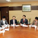 대한약사회 이미지