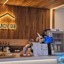 곡현로133번길 이미지