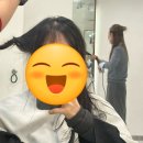 청두곶4길 13 (1) | 외대 미용실 릴트 외대점 레이어드펌 후기 ｜친구 추천으로 다녀온 회기 헤어맛집