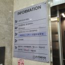 트리플디아이
