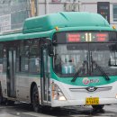 명성슈퍼 이미지
