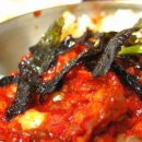 봉산식당 이미지