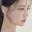 뷰티살롱바이로라 이미지