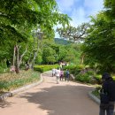 쉬자파크 이미지