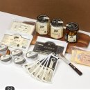 중동목장 이미지