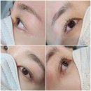 레인보우네일 - 함양군 고운로 50 | 레인보우네일