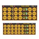 풍림상사 이미지