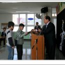 쌍책초등학교 이미지