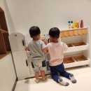 라라키즈 어드벤처 이미지